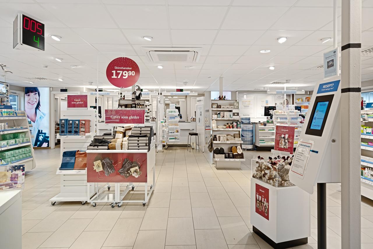 87bod Galleribilde