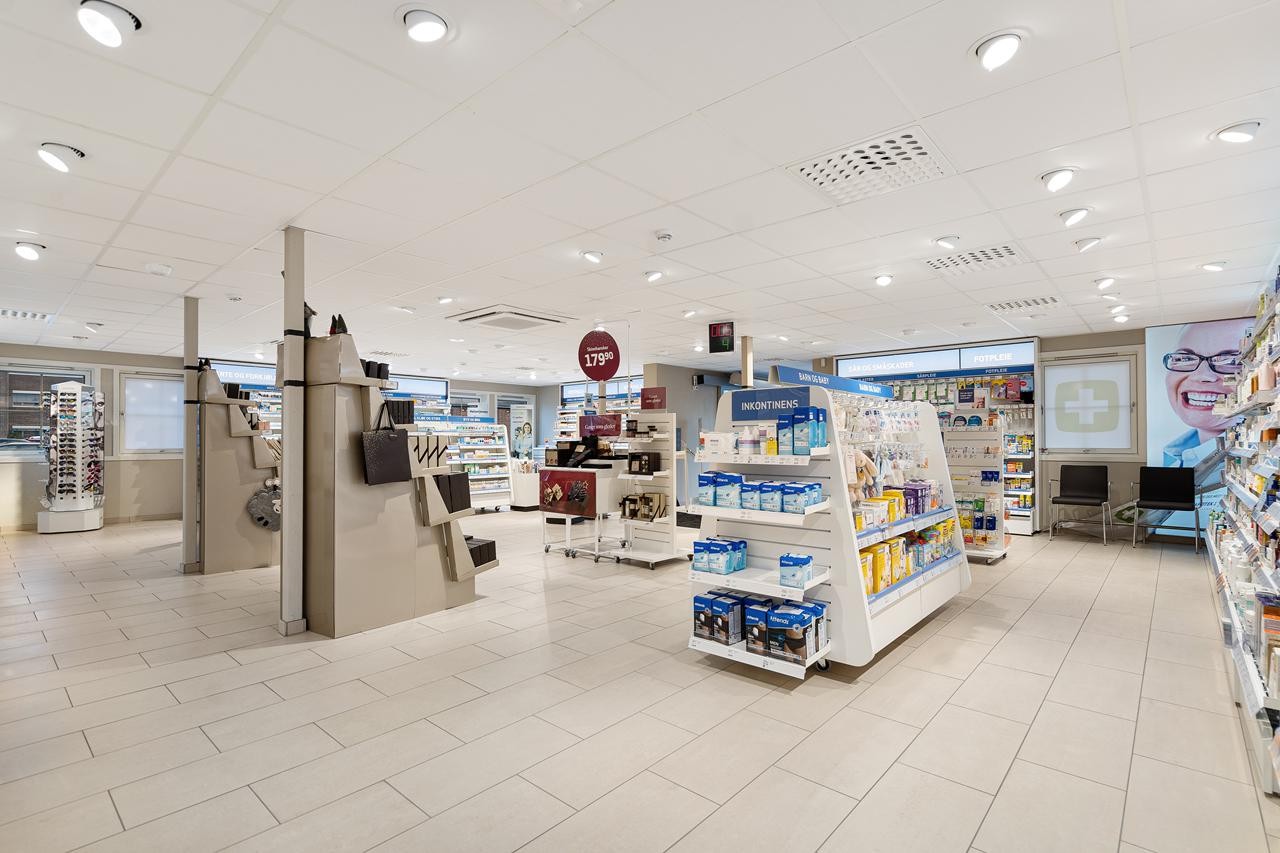 88bod Galleribilde
