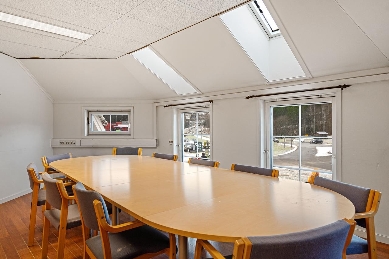 22spisestue Galleribilde