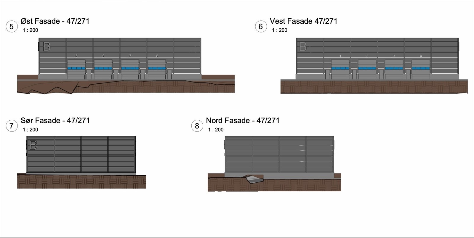 Fasader.jpg Galleribilde