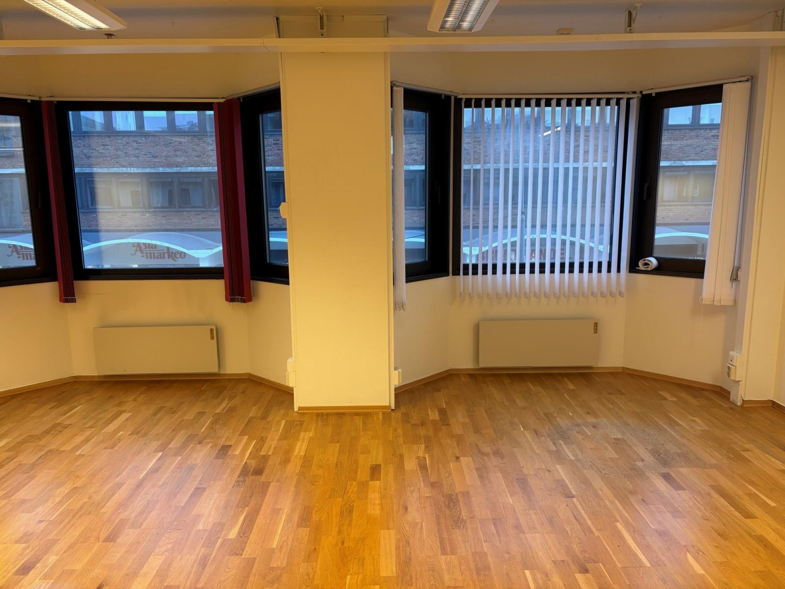 2. etg Galleribilde