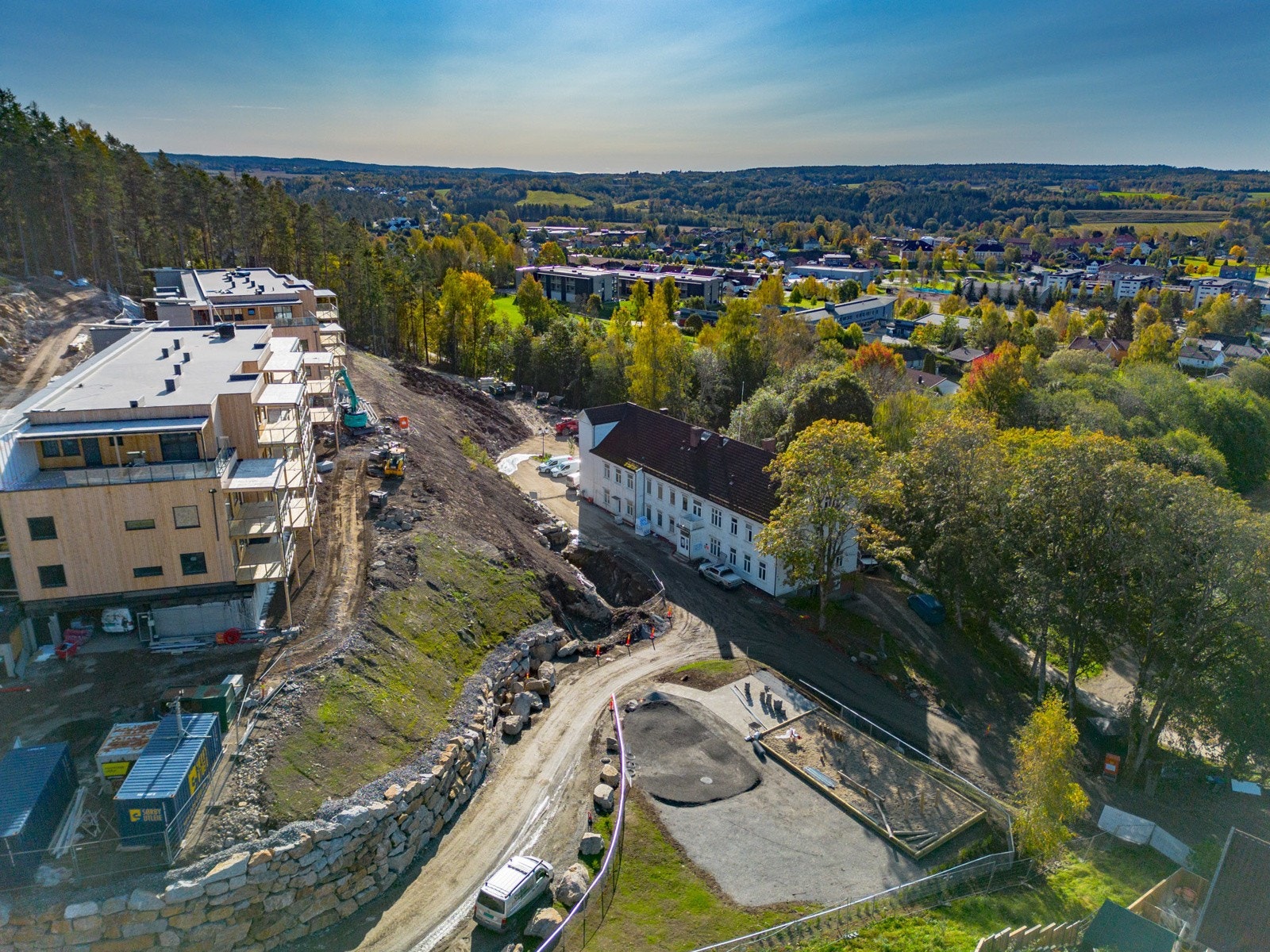 01Fasade_28 Galleribilde