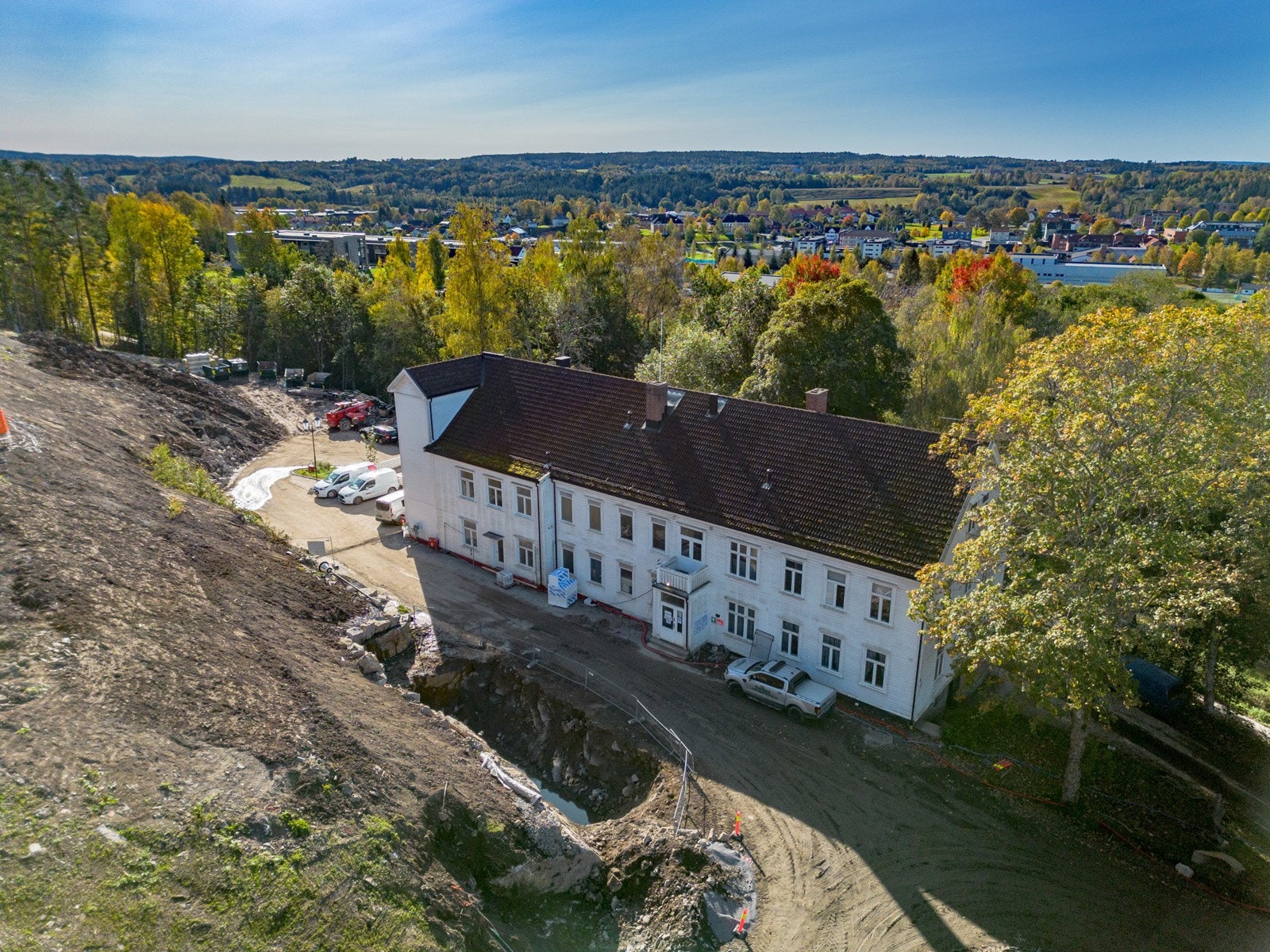 01Fasade Galleribilde