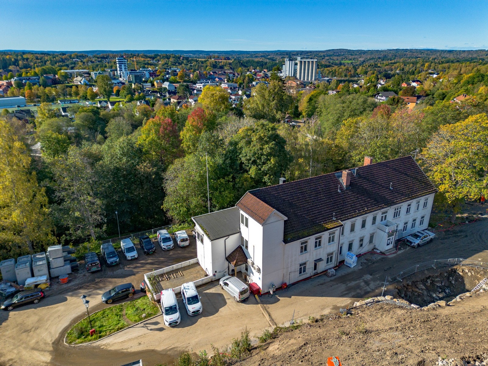 01Fasade_29 Galleribilde