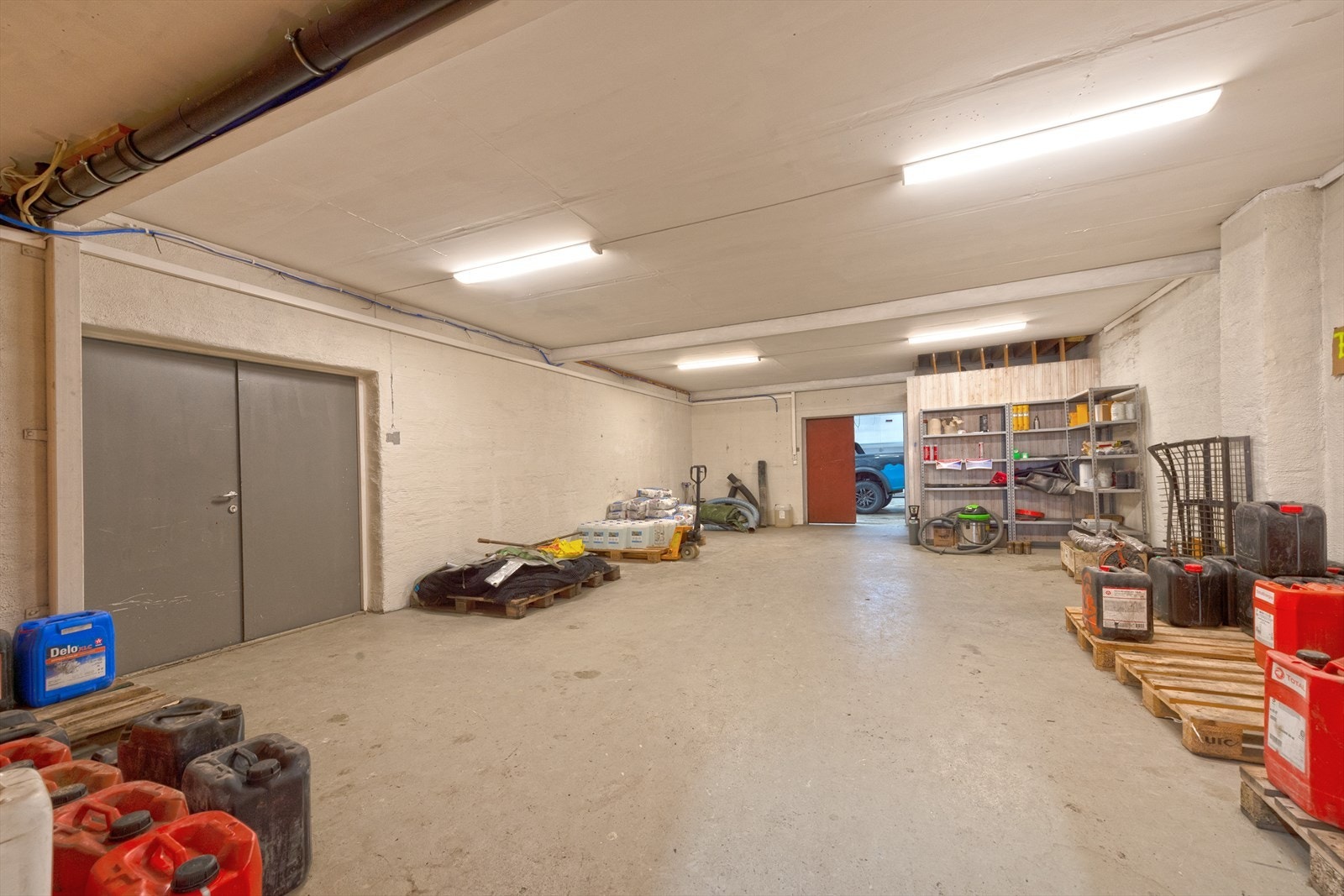 _ROY1455.jpg Galleribilde