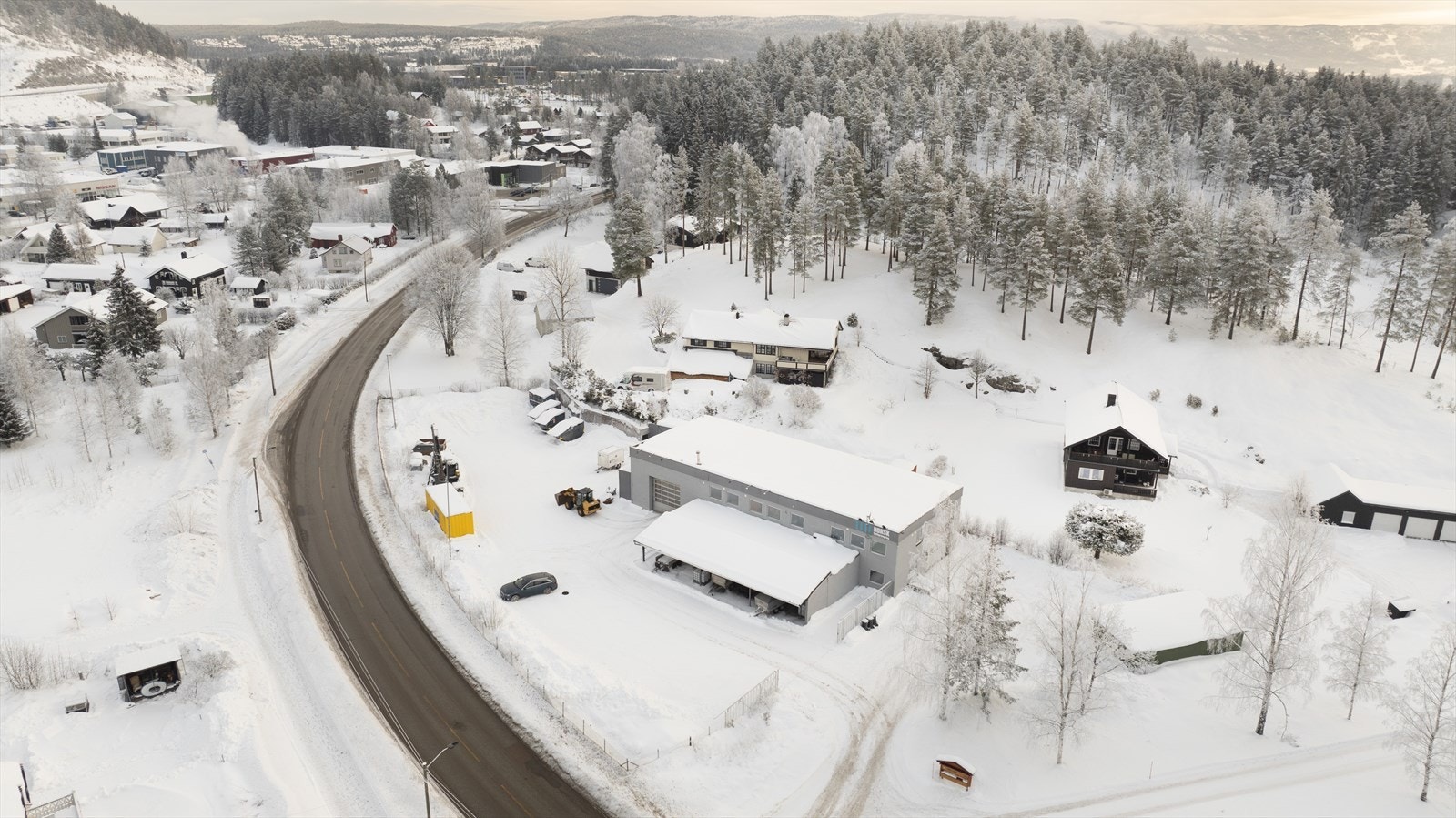 DJI_0787.jpg Galleribilde
