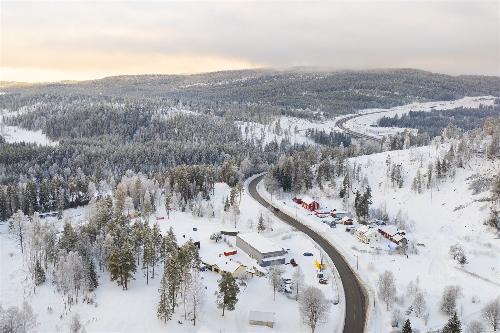 DJI_0799.jpg Galleribilde