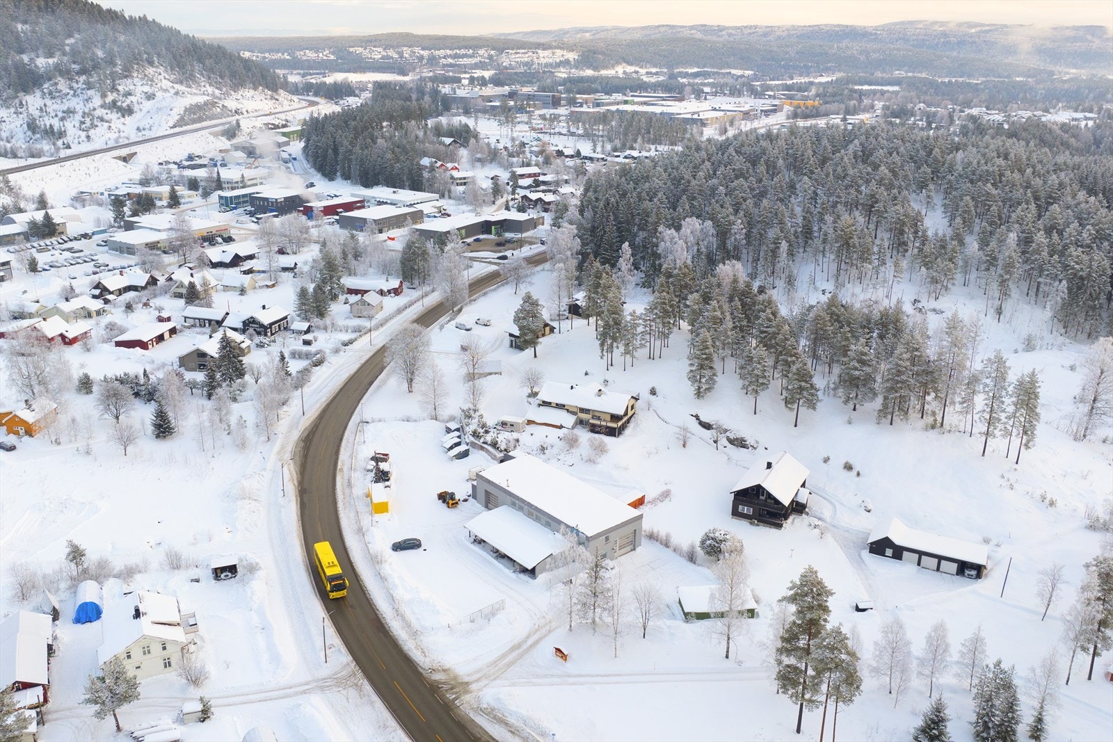 DJI_0790.jpg Galleribilde