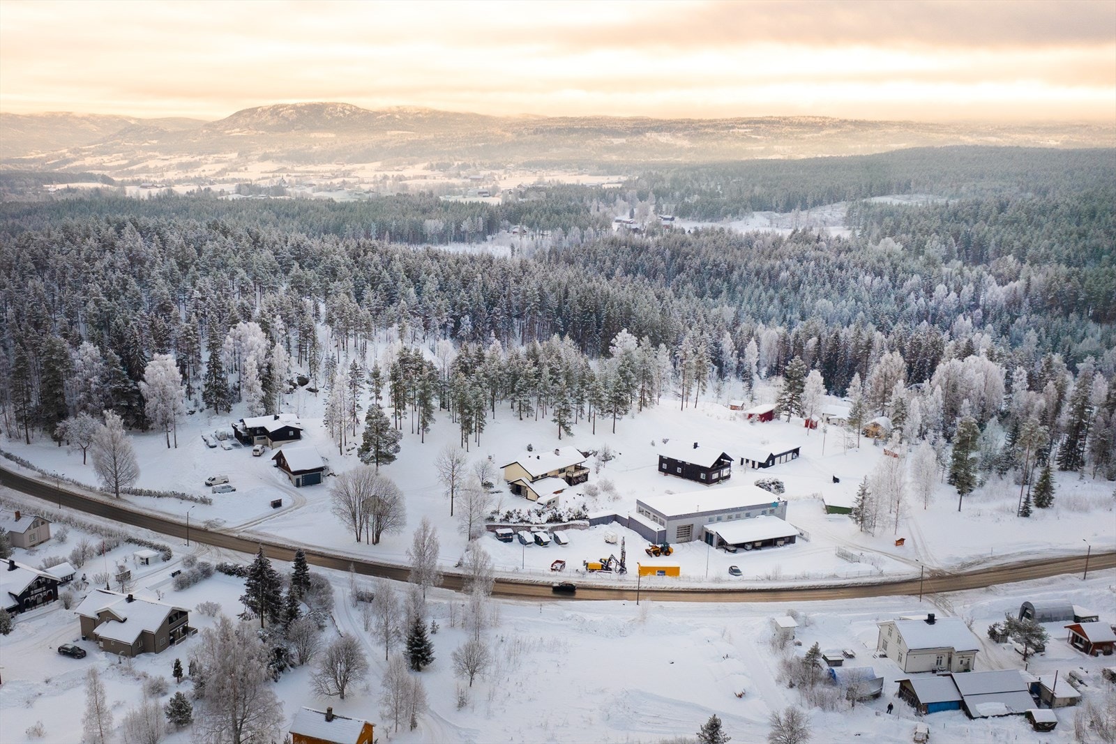 DJI_0794.jpg Galleribilde