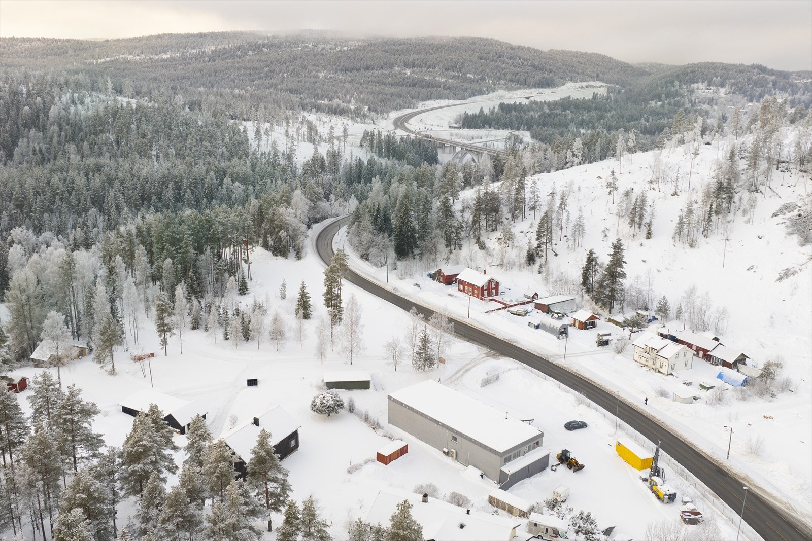 DJI_0801.jpg Galleribilde