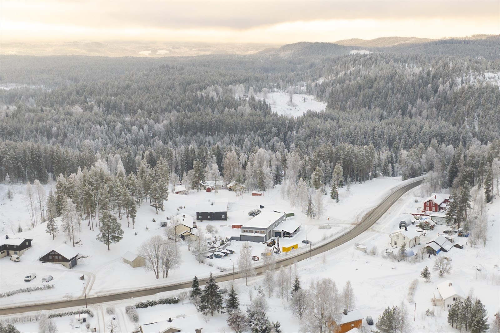 DJI_0796.jpg Galleribilde