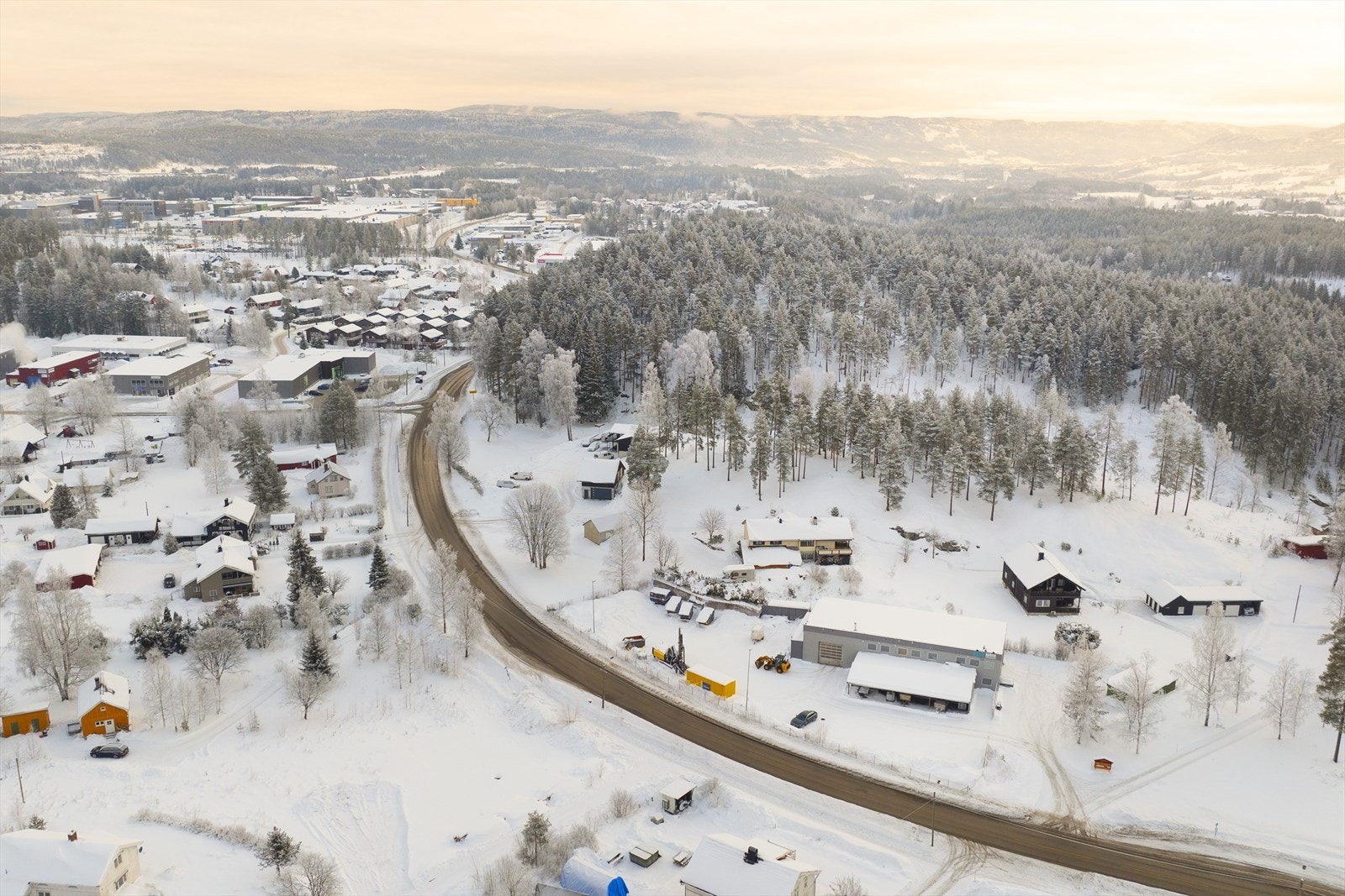 DJI_0792.jpg Galleribilde