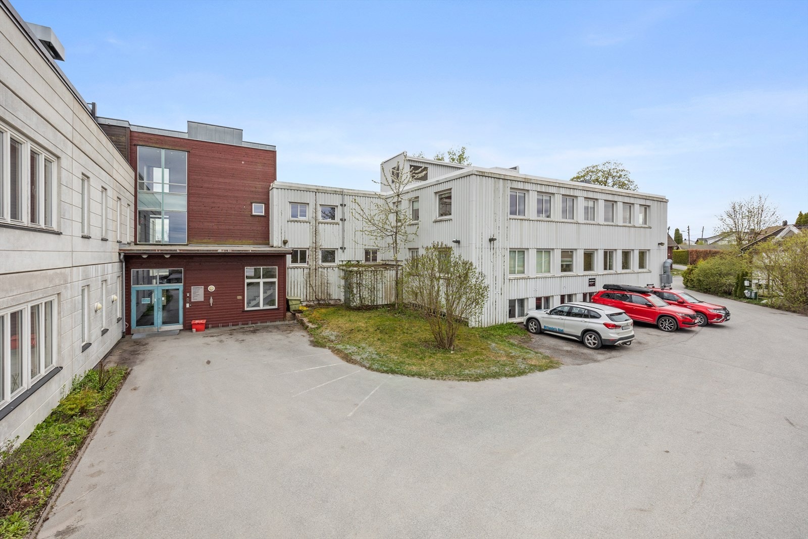 Holteveien 5 056.jpg Galleribilde