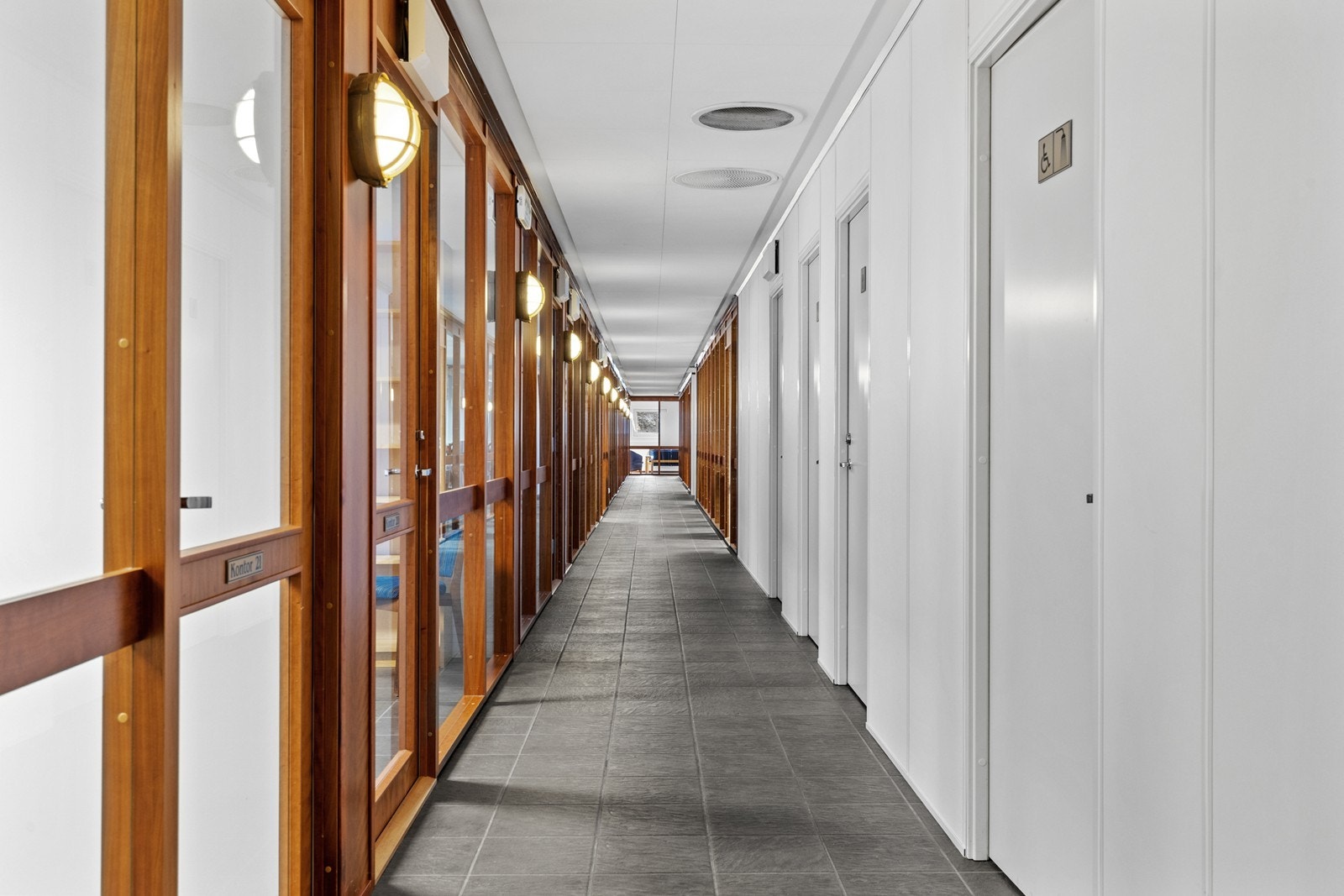 Industriveien30-1029 Galleribilde