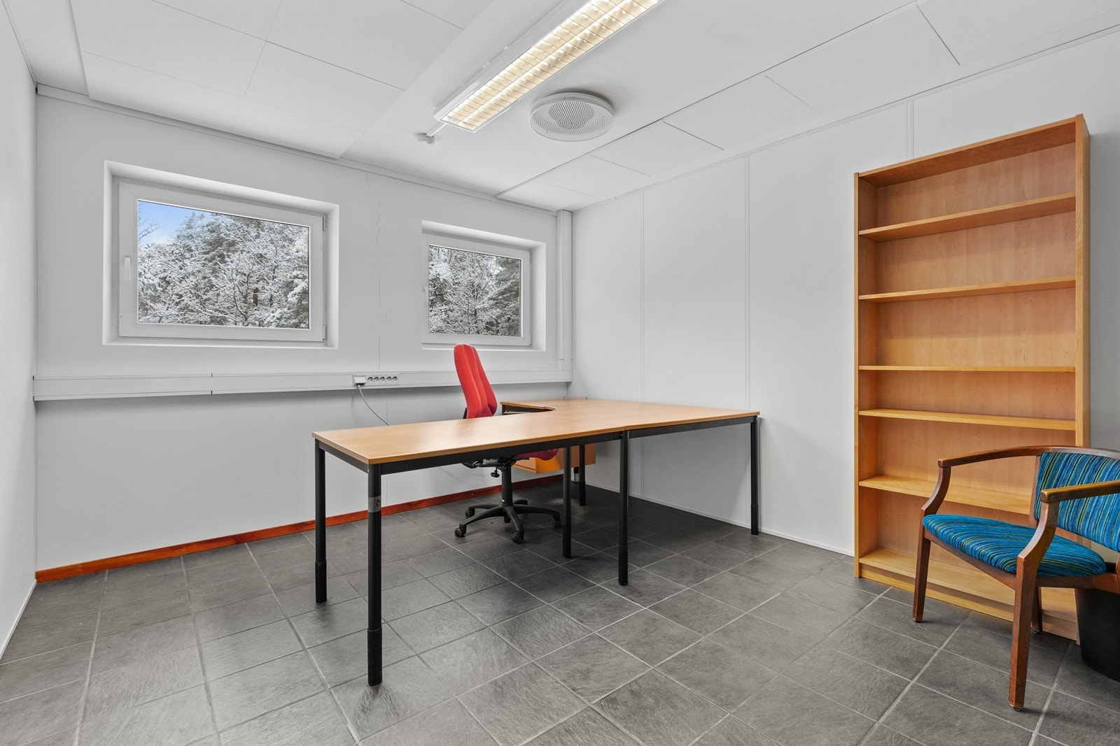 Industriveien30-1020 Galleribilde