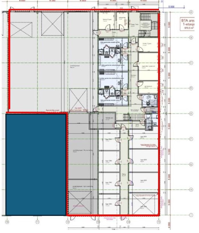 Plantegning 1. etg.jpg 2 .jpg Galleribilde