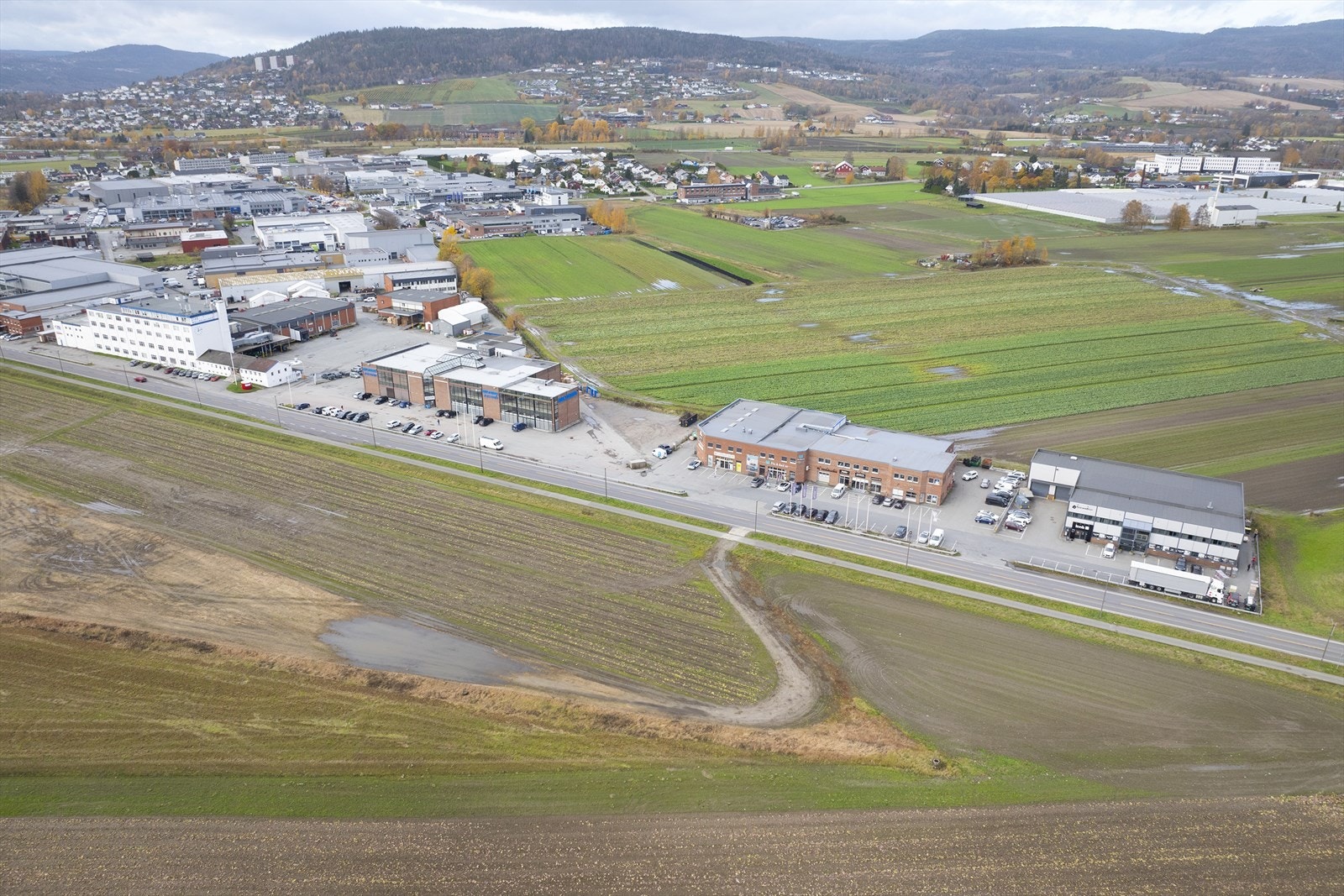 DJI_0729-3.jpg Galleribilde