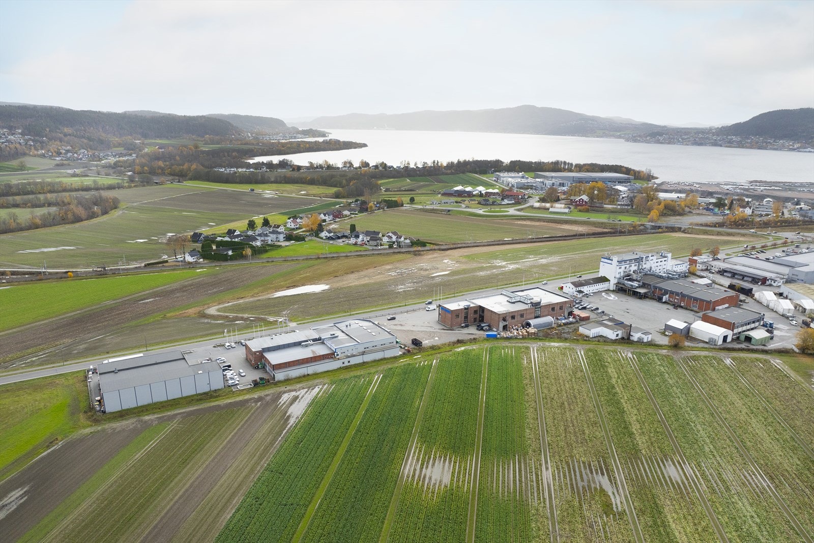 DJI_0725.jpg Galleribilde