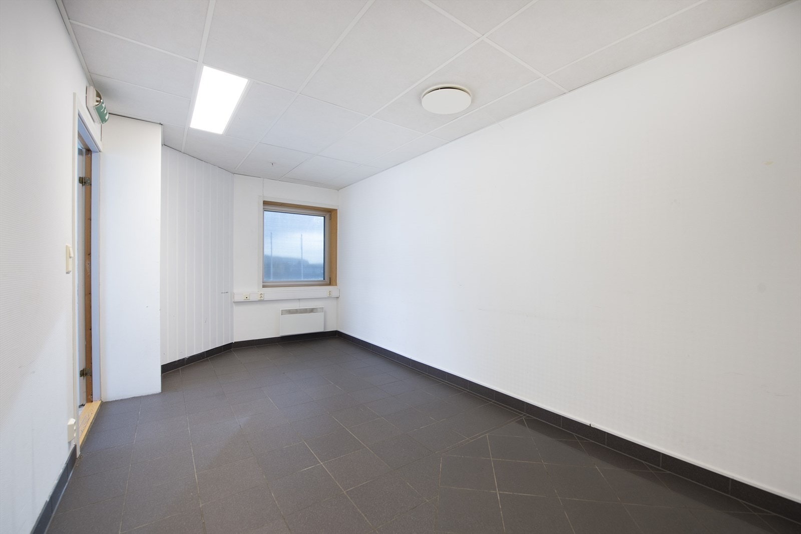 _ROY1021.jpg Galleribilde