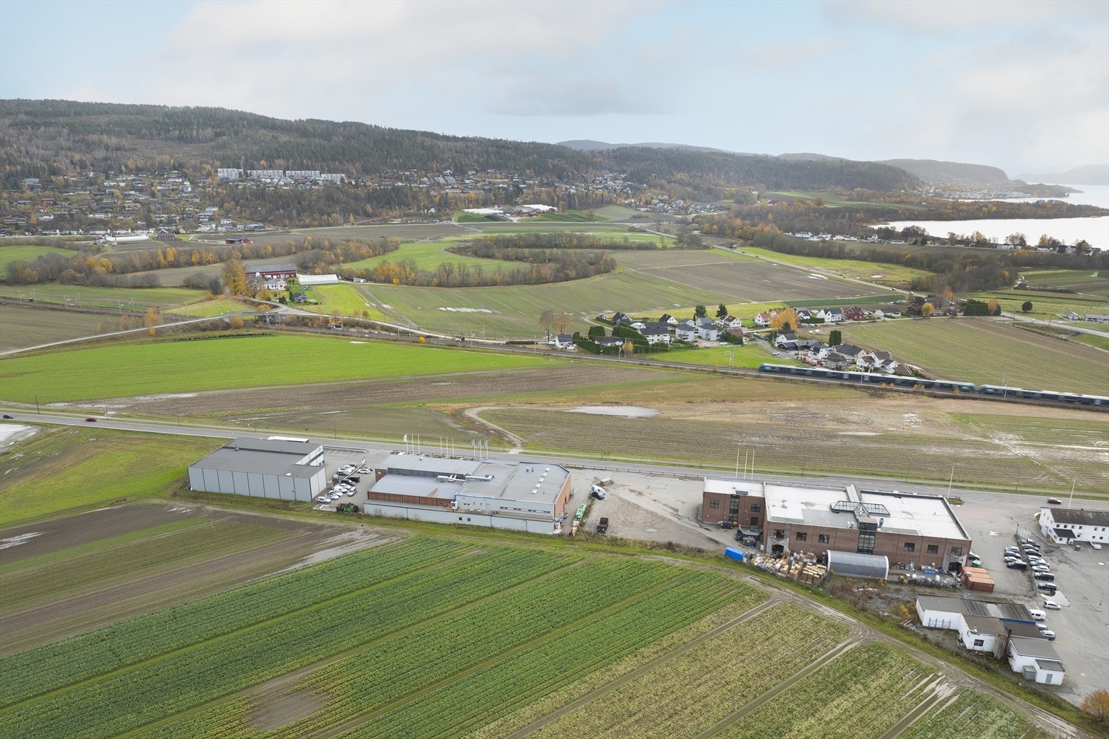 DJI_0724.jpg Galleribilde