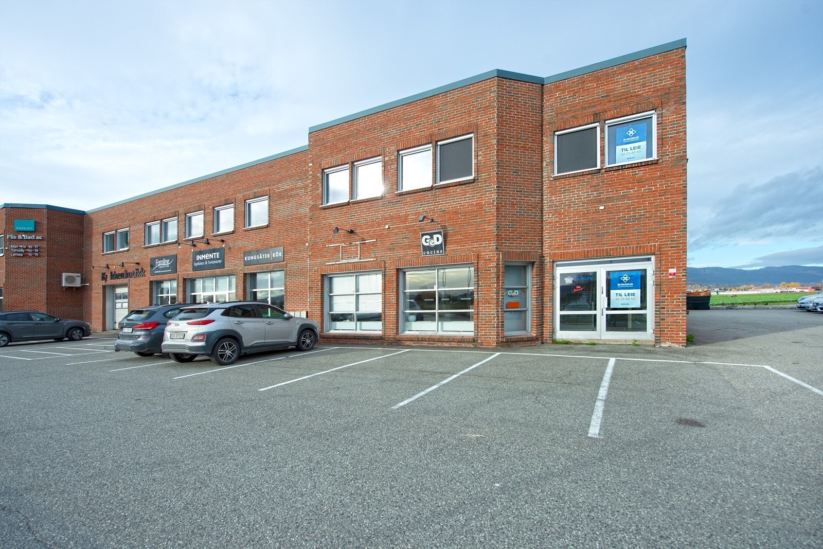 _ROY1030.jpg Galleribilde