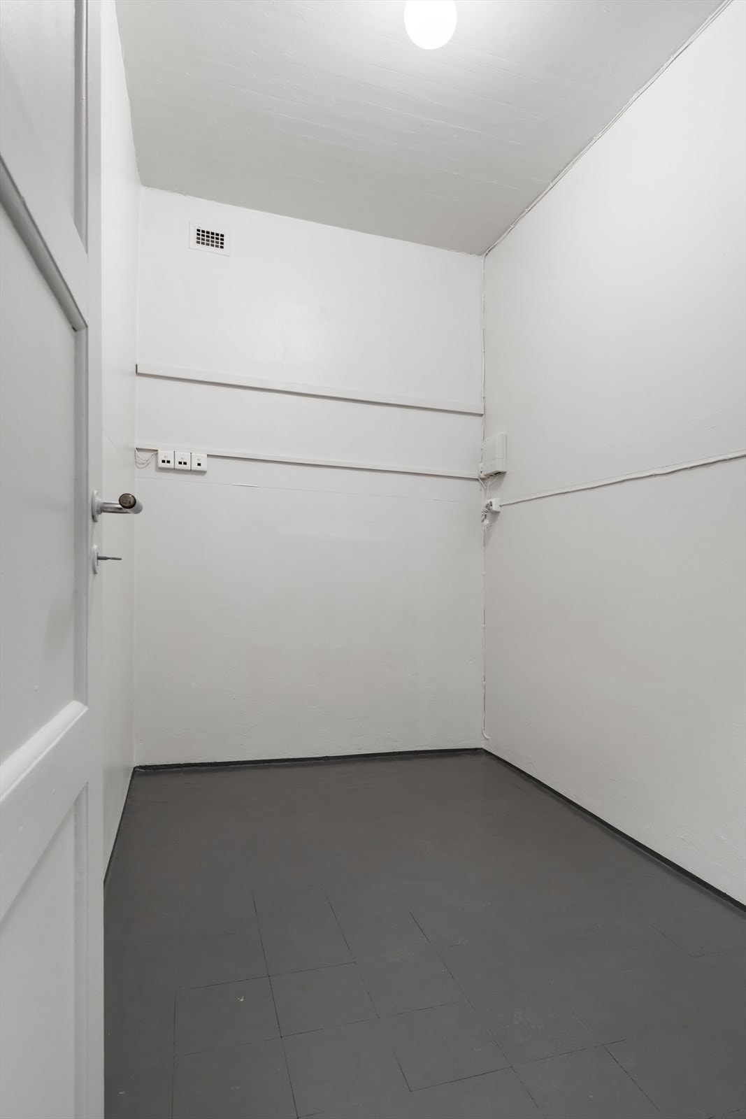 Bod Galleribilde
