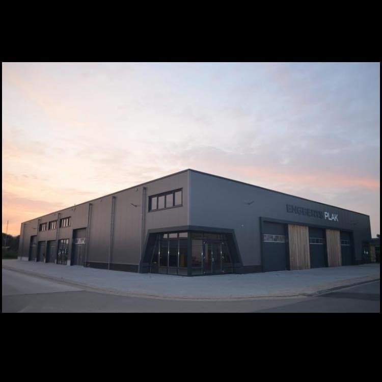 bilder fra tidligere prosjekt Galleribilde