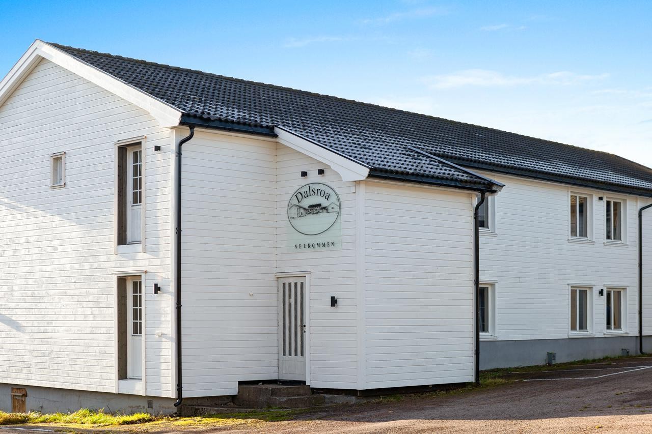 051 Galleribilde
