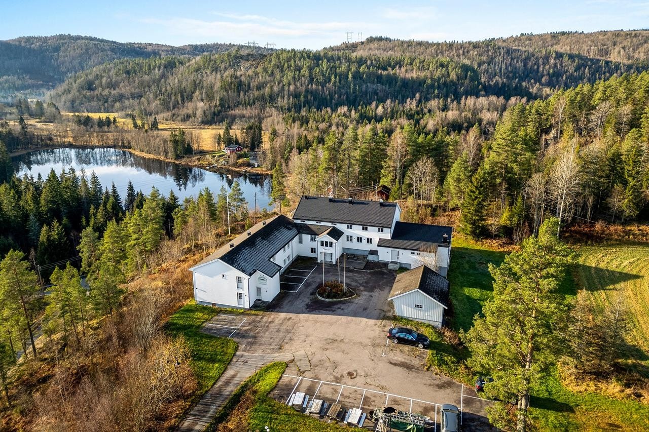 001 Galleribilde