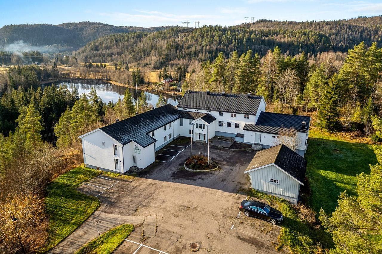 002 Galleribilde