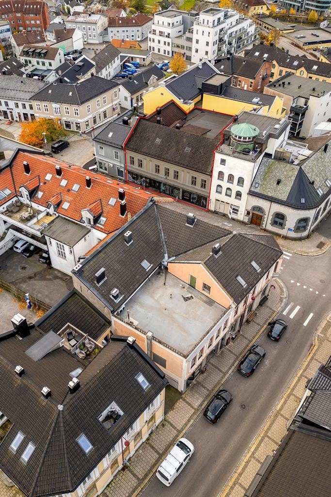 004 Galleribilde