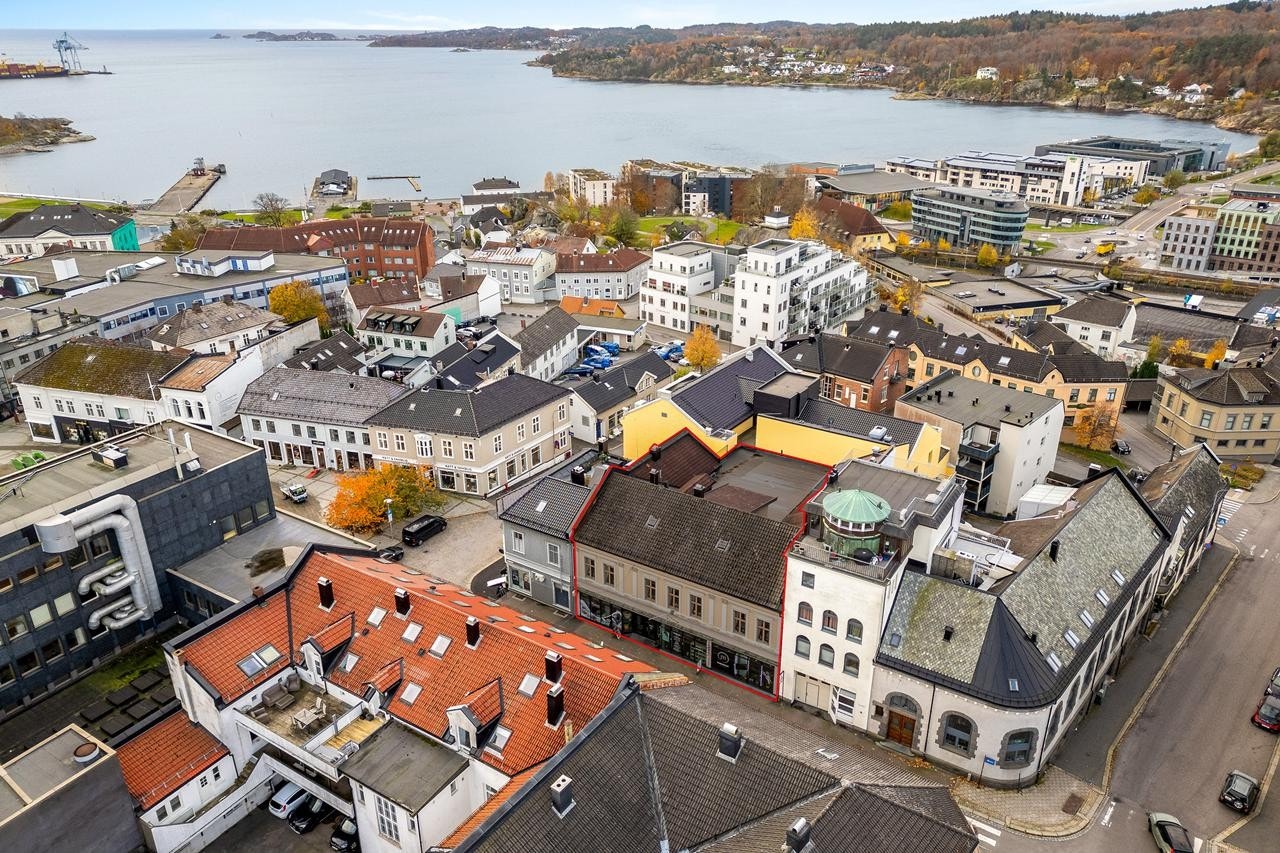 001 Galleribilde