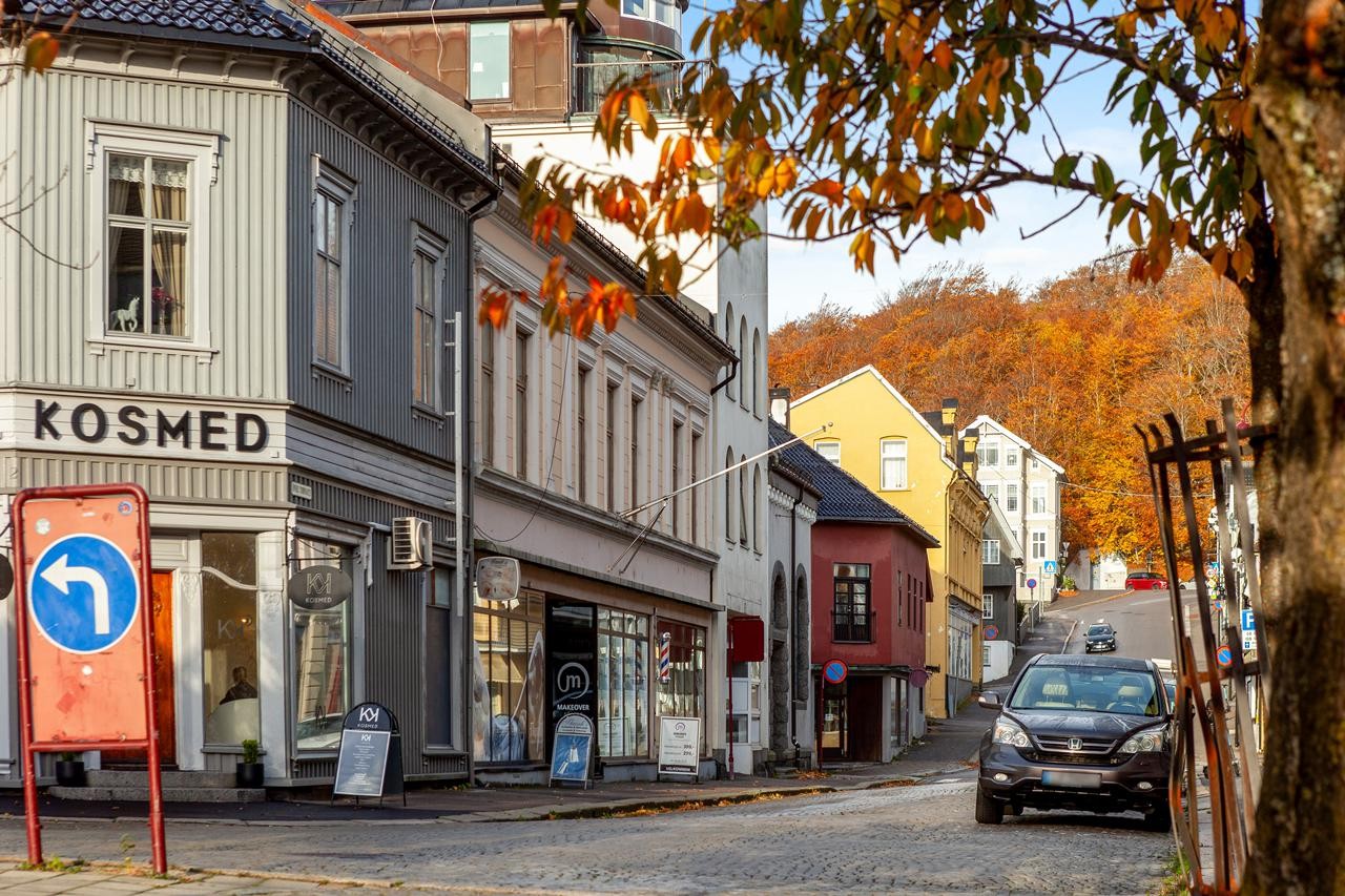 017 Galleribilde