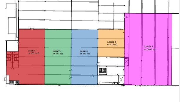 plantegning 1 etg jpeg.jpg Galleribilde