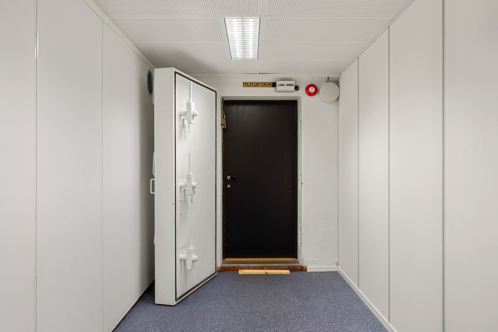 Annet Galleribilde