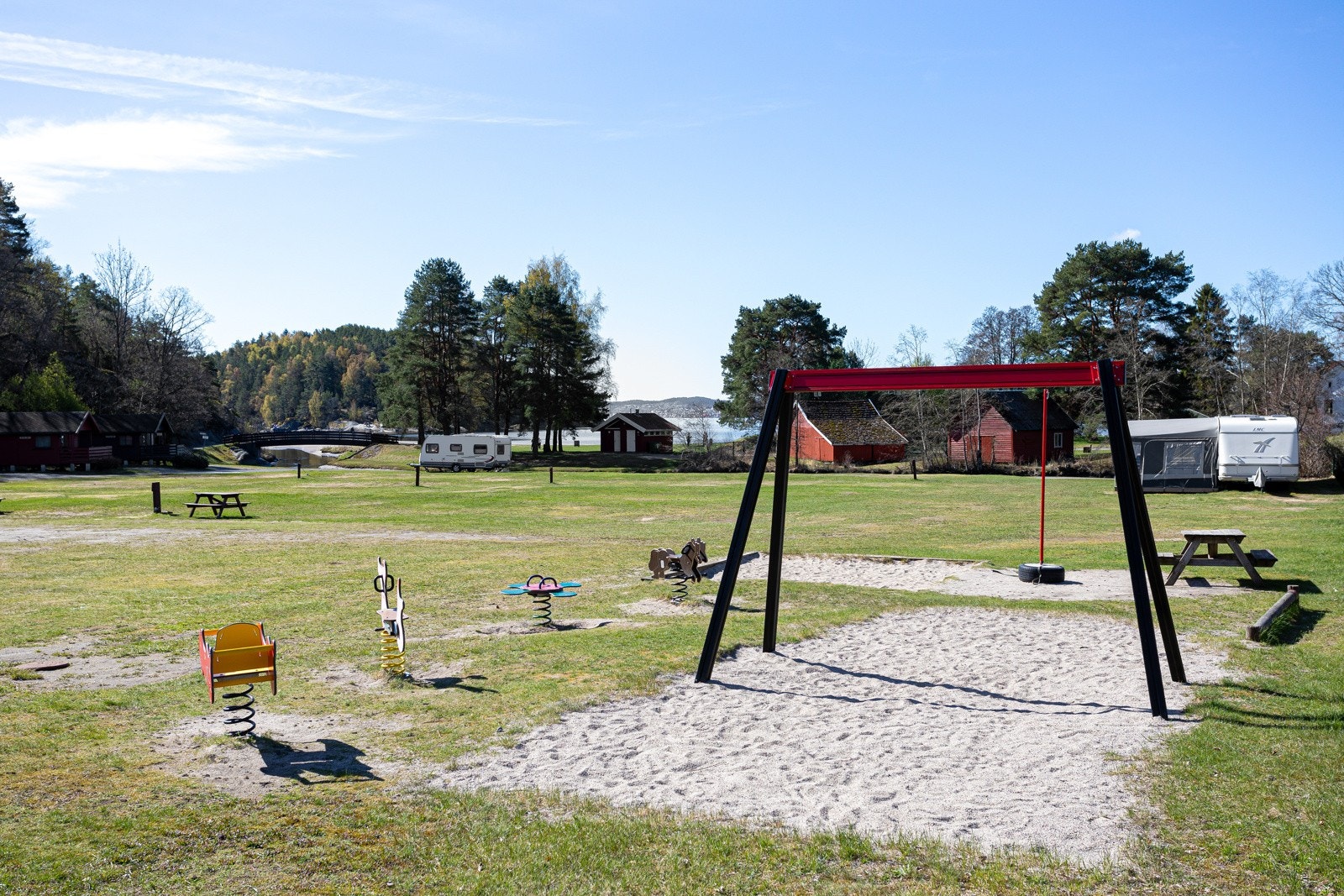 NSV-48 Galleribilde
