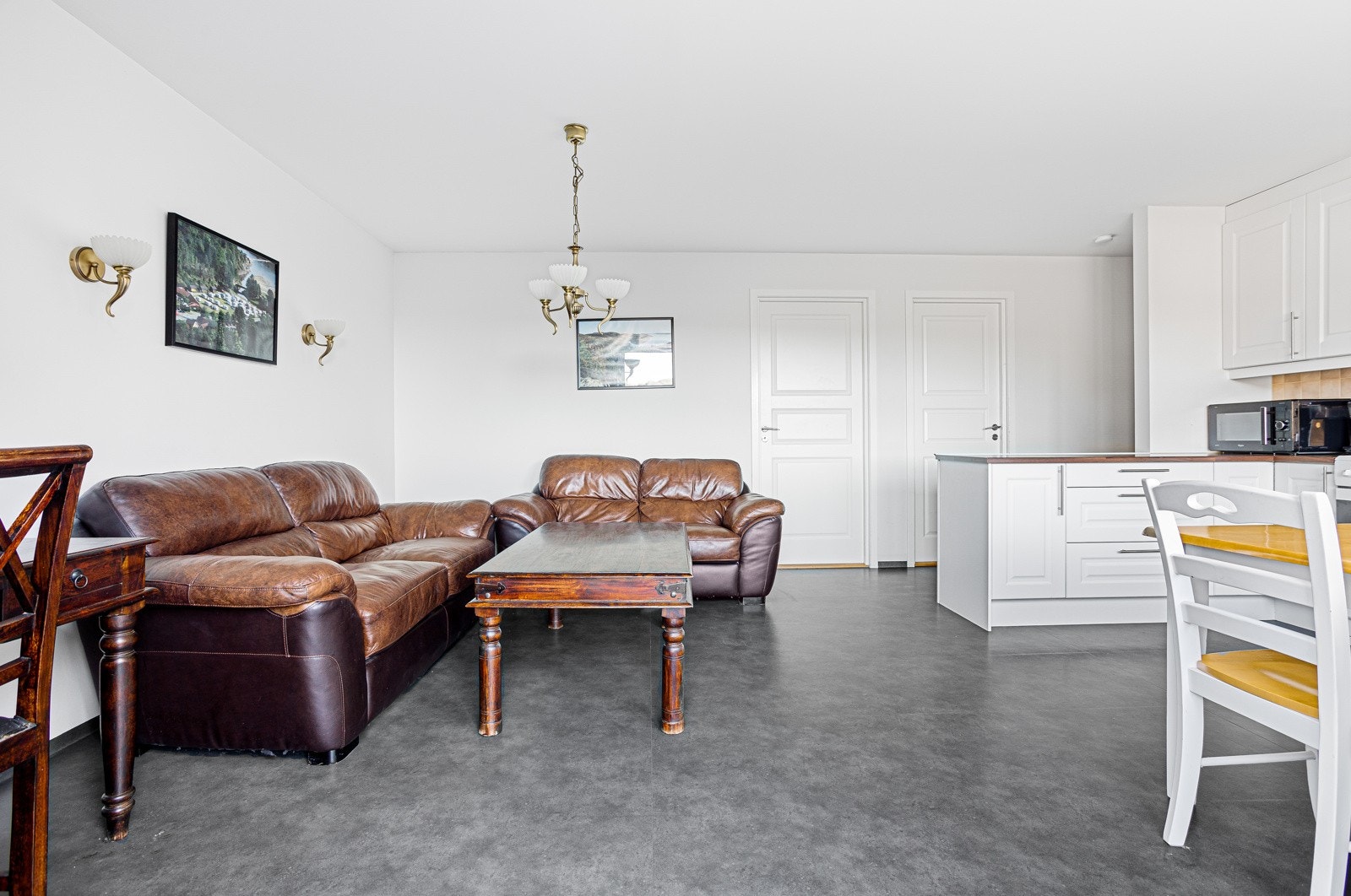NSV-14 Galleribilde