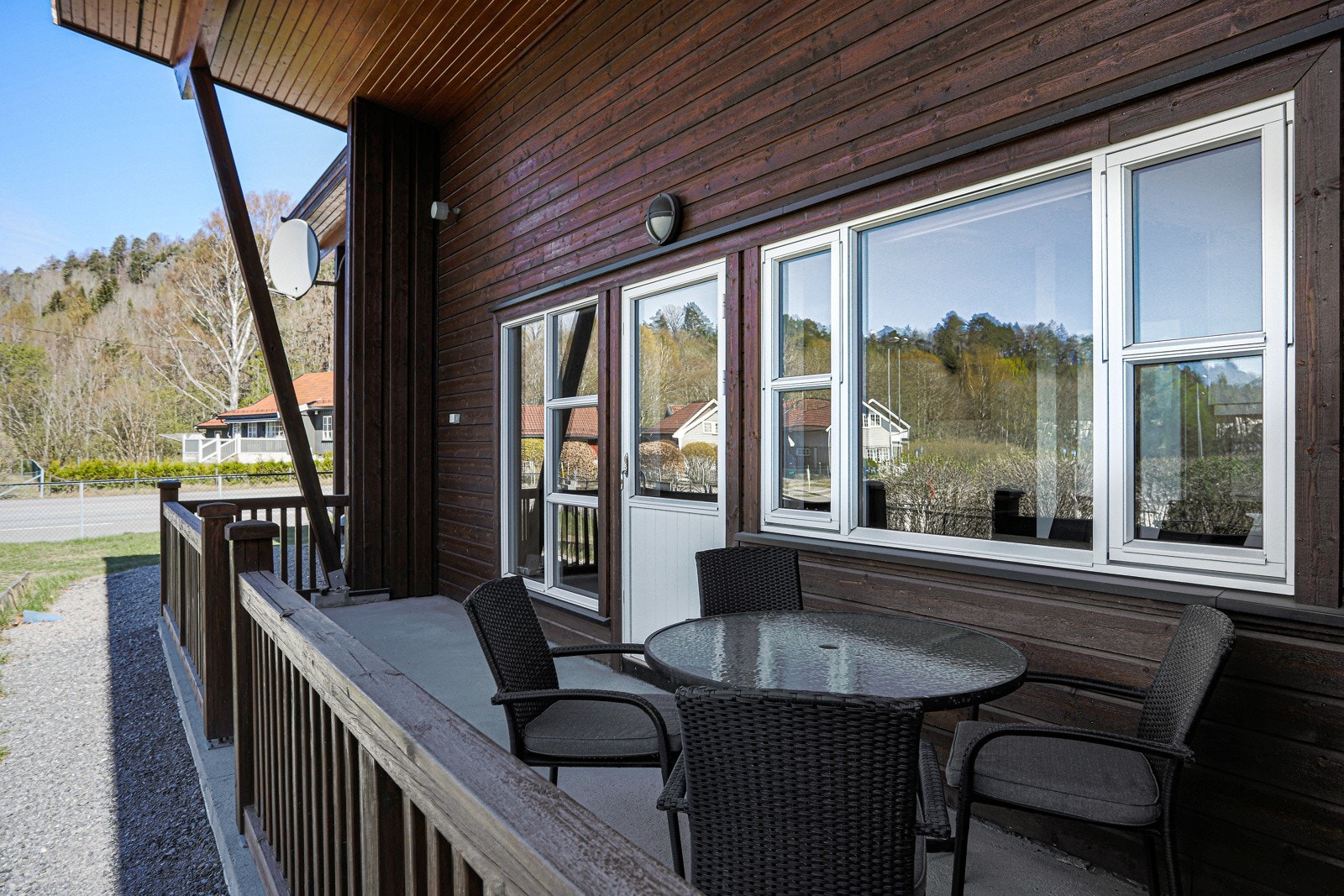 NSV-40 Galleribilde