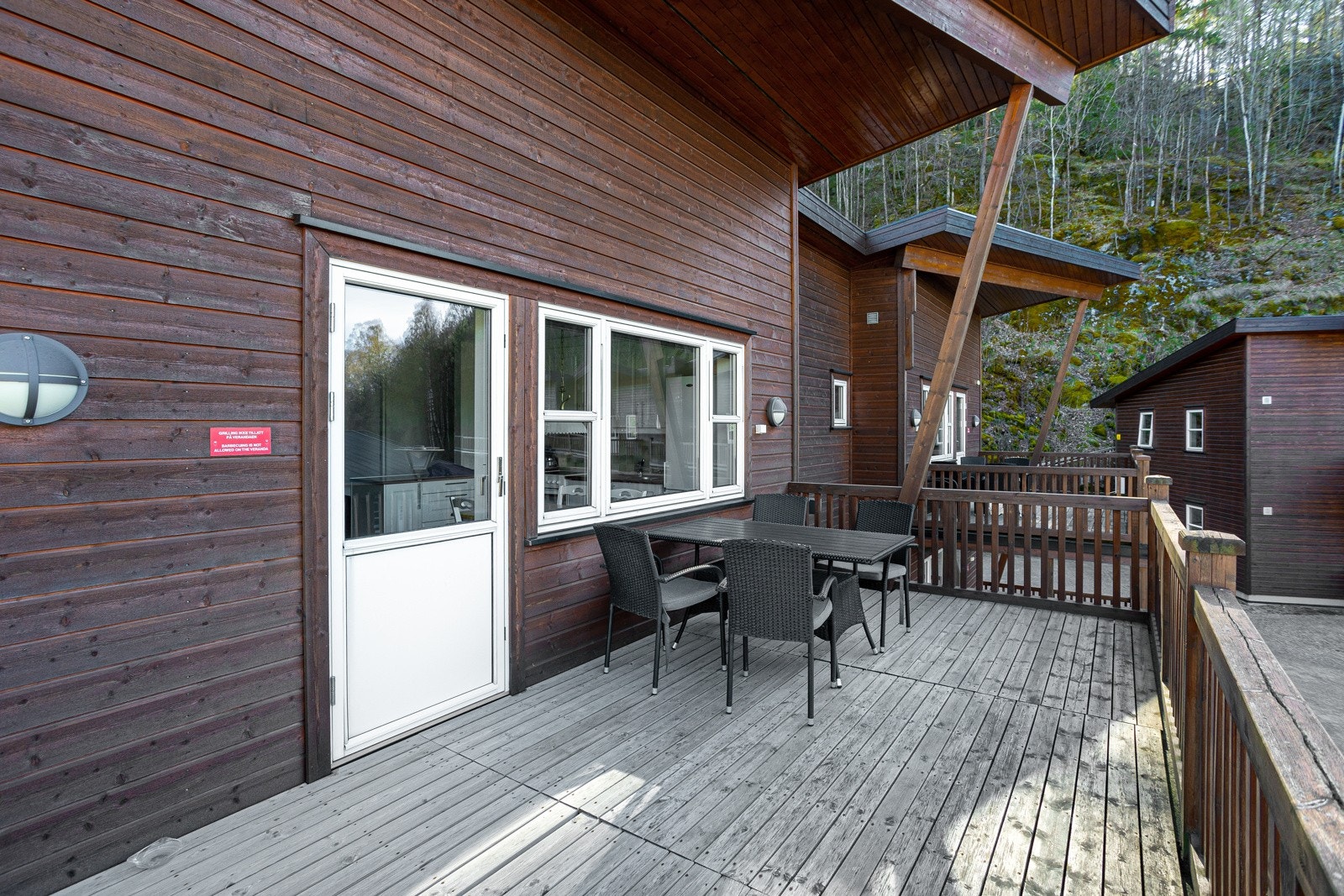 NSV-12 Galleribilde