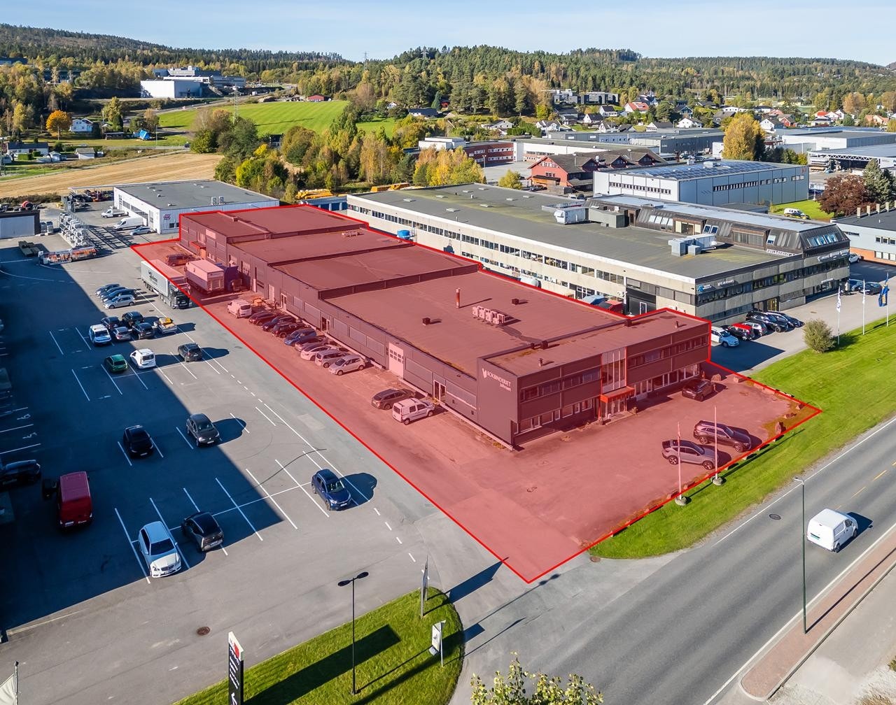 00høydefoto-1-markert Galleribilde