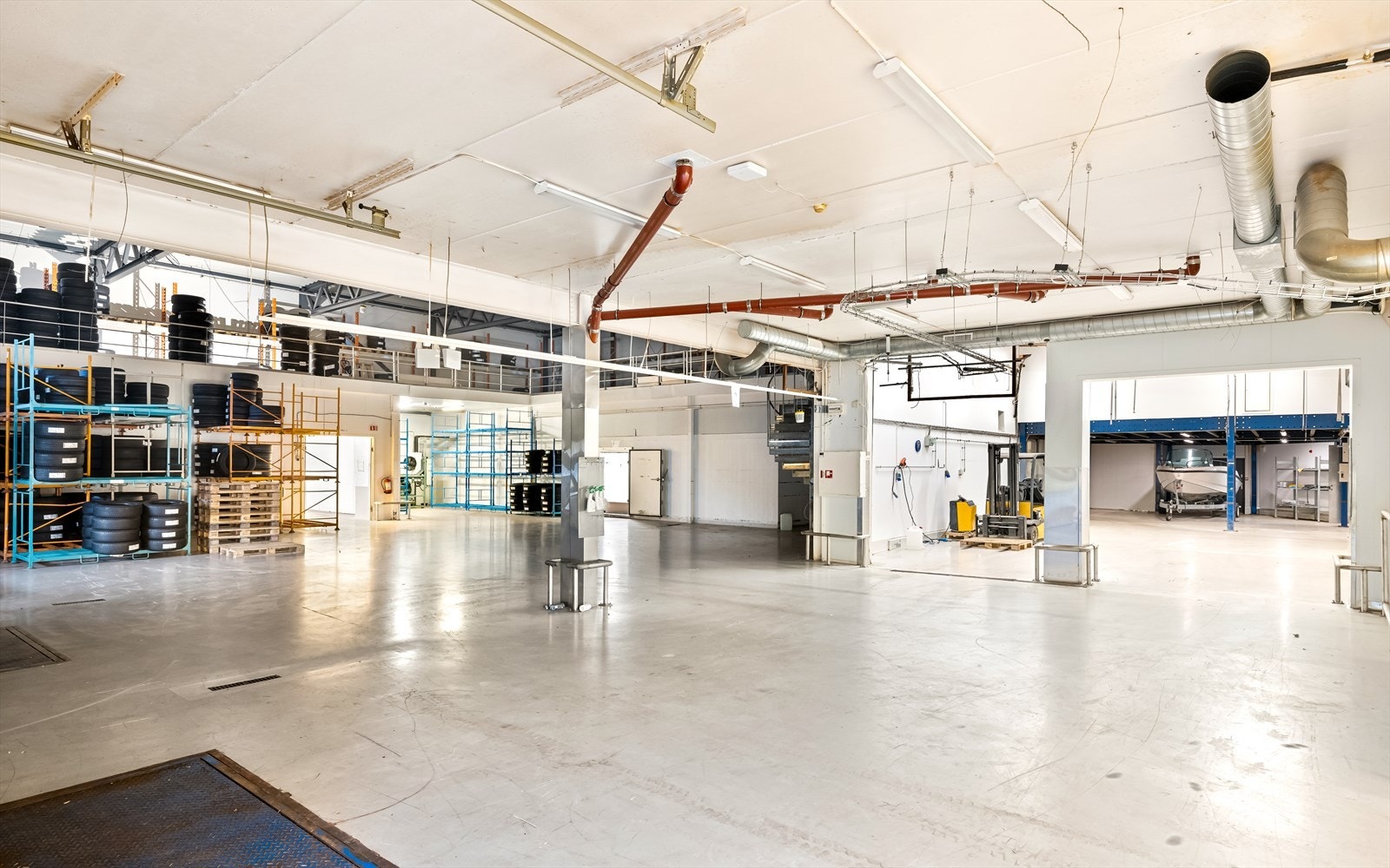 Veråsvegen 234 Galleribilde