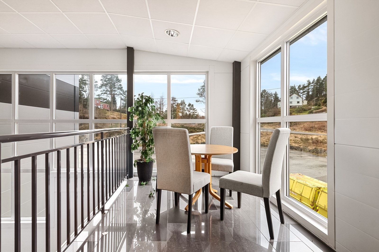 Veråsvegen 234 Galleribilde