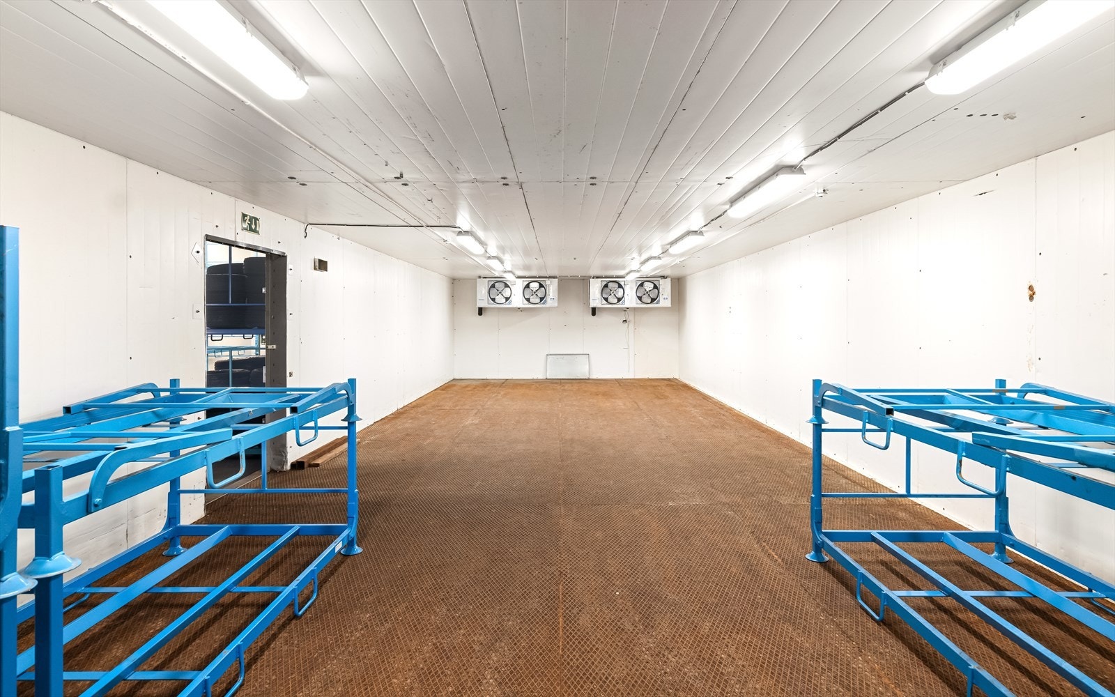 Veråsvegen 234 Galleribilde