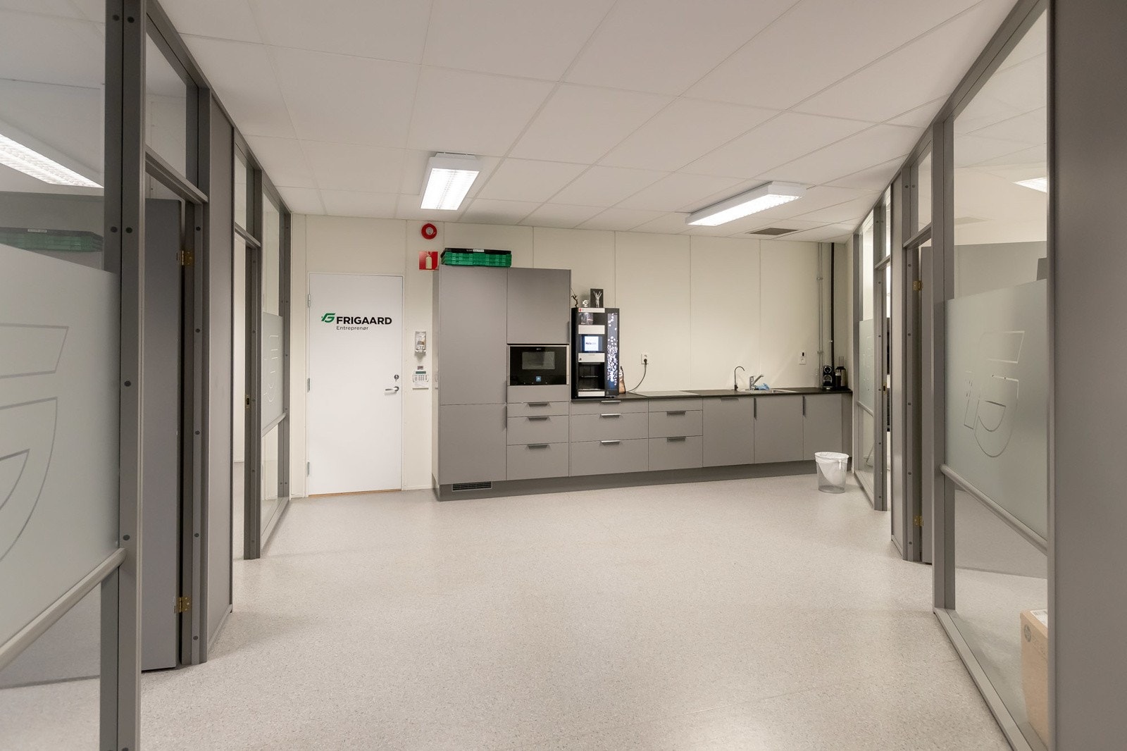 Bredmyra-4-21 Galleribilde