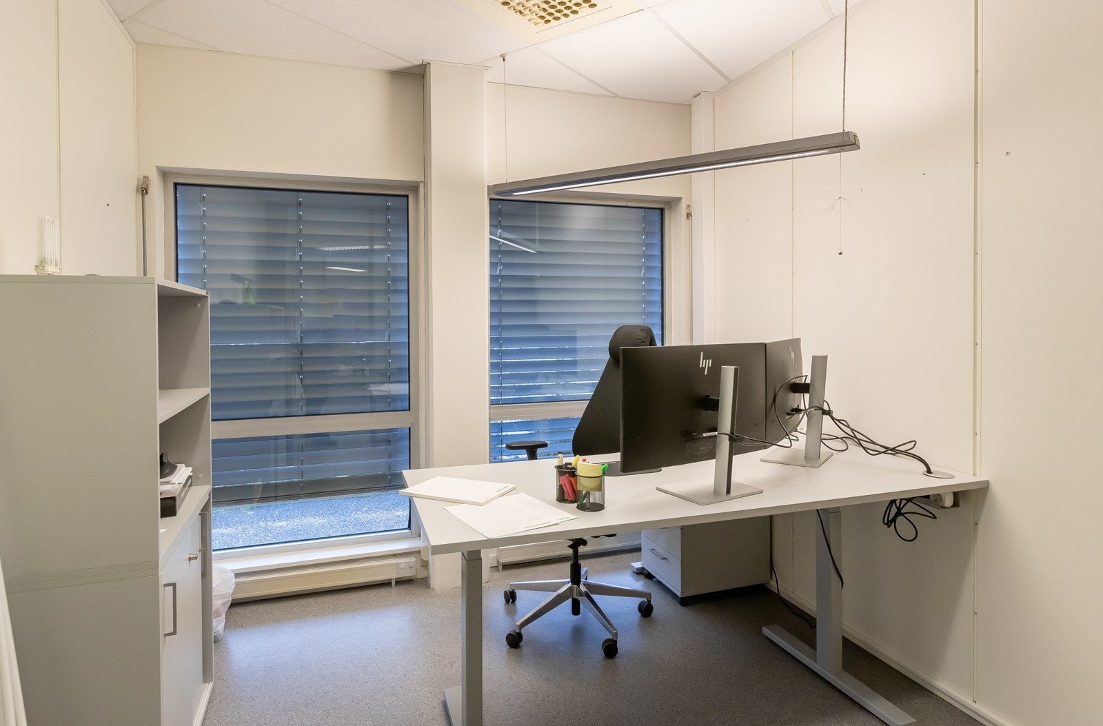 Bredmyra-4-19 Galleribilde