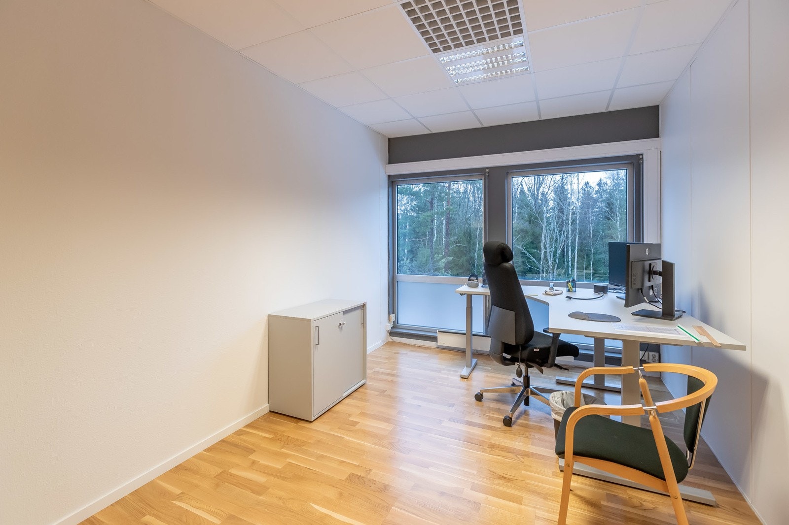 Bredmyra-4-11 Galleribilde