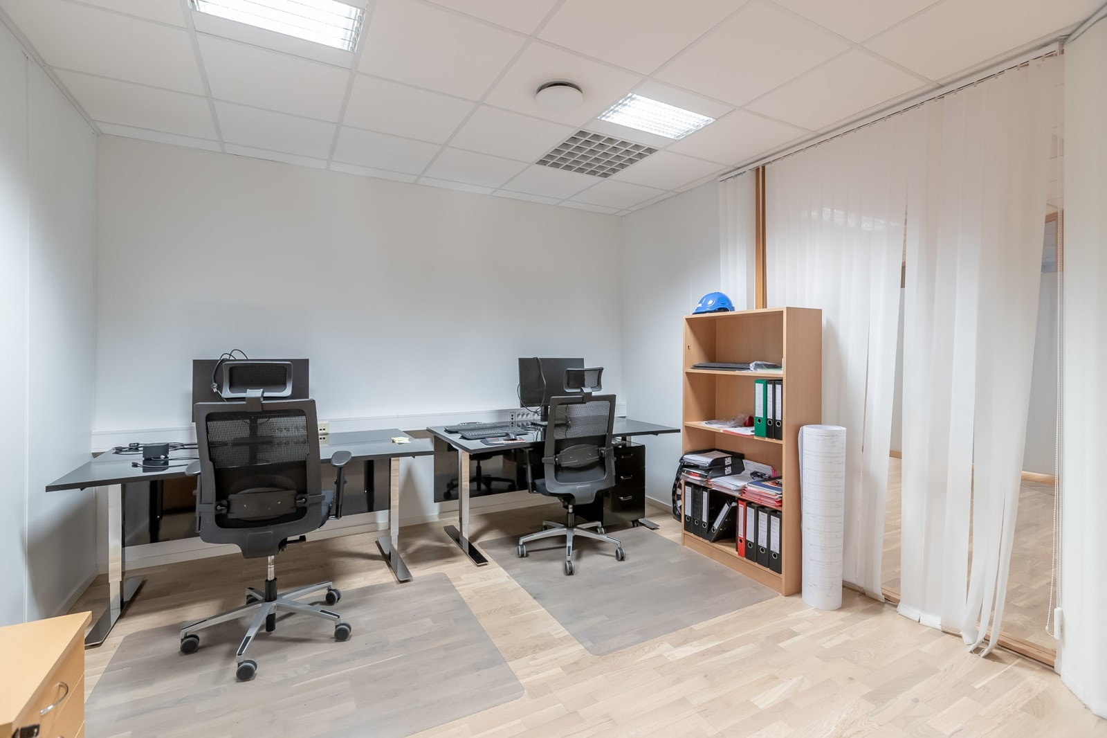 Bredmyra-4-5 Galleribilde