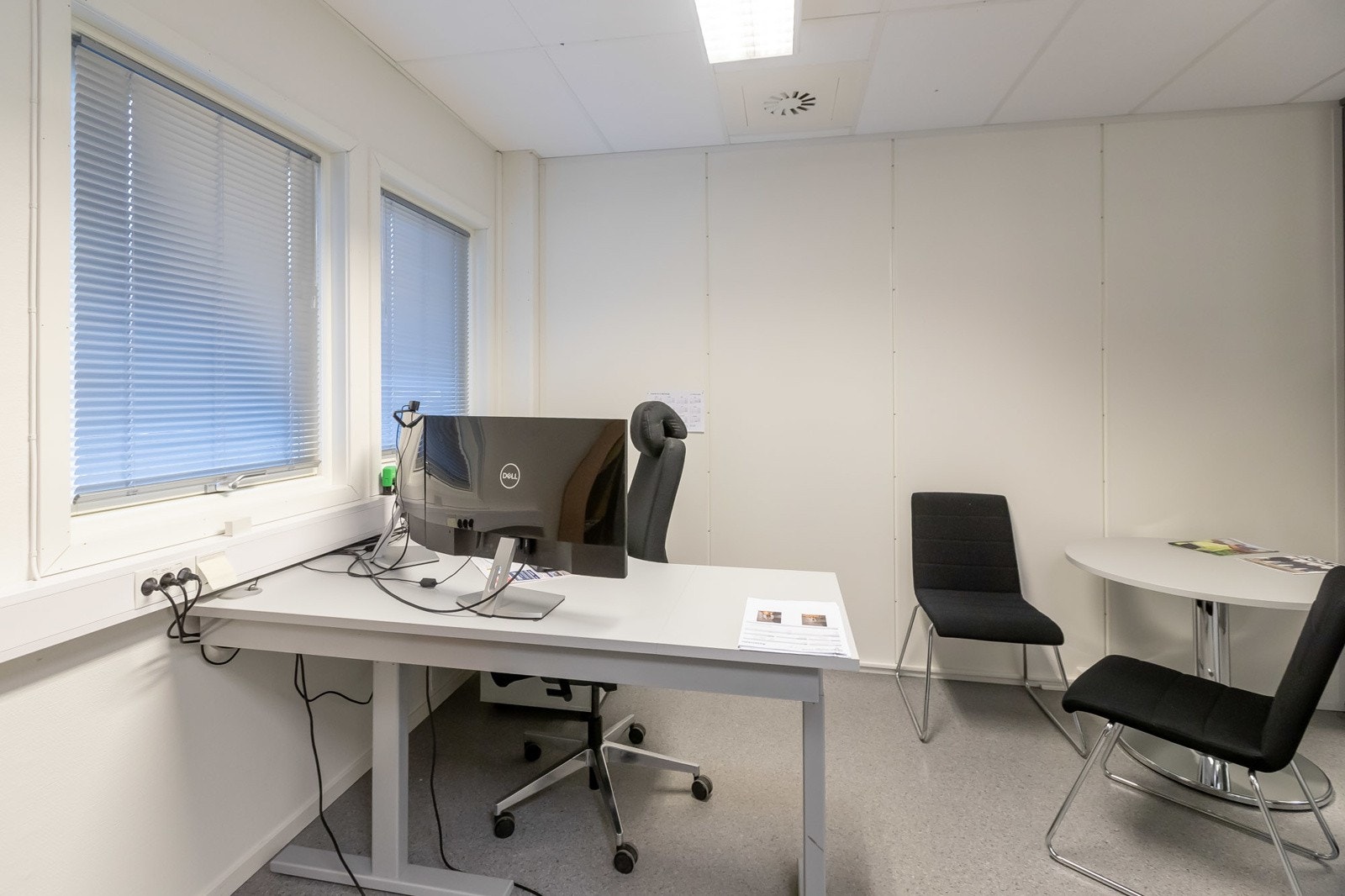 Bredmyra-4-20 Galleribilde