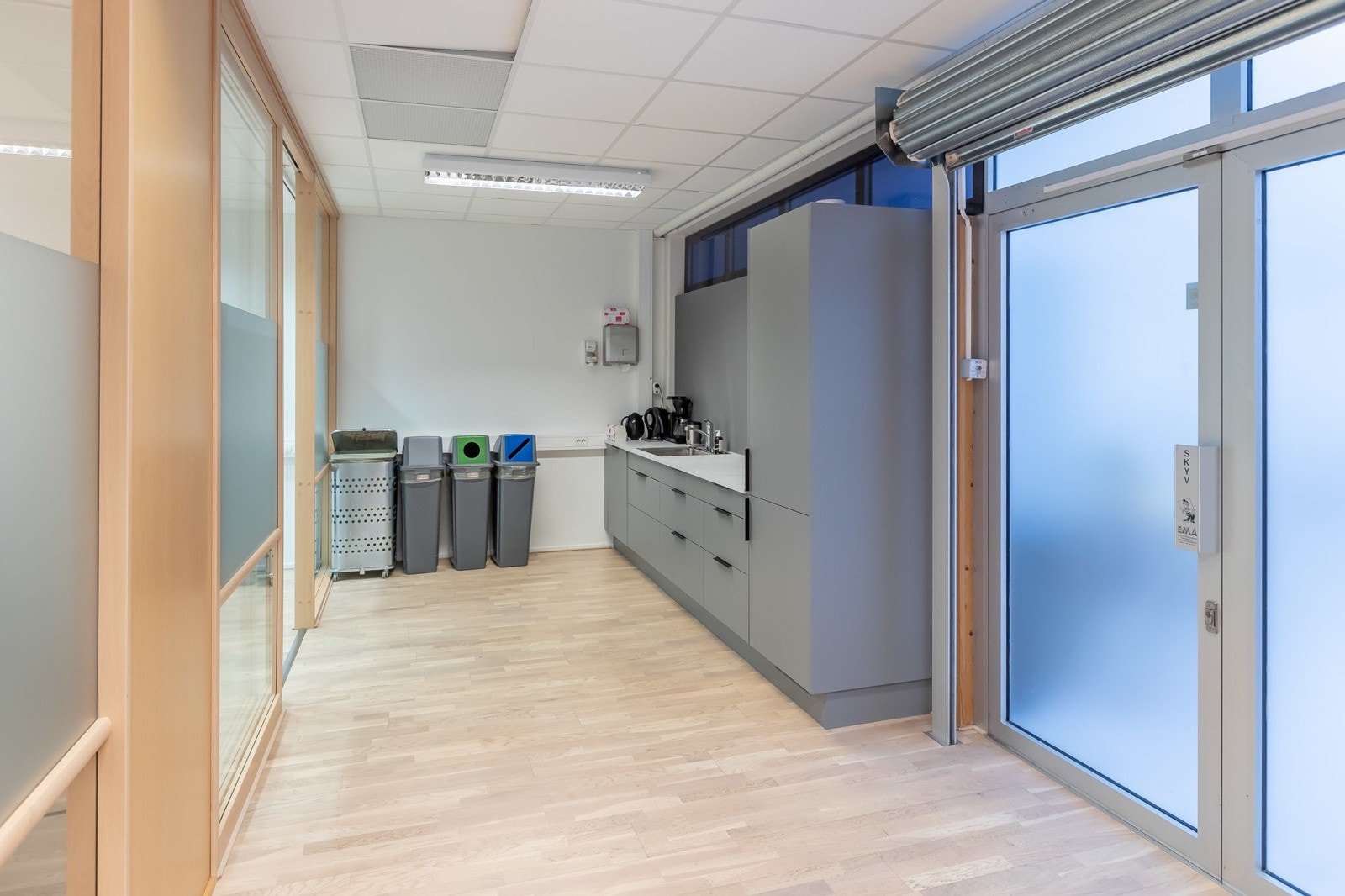 Bredmyra-4-15 Galleribilde