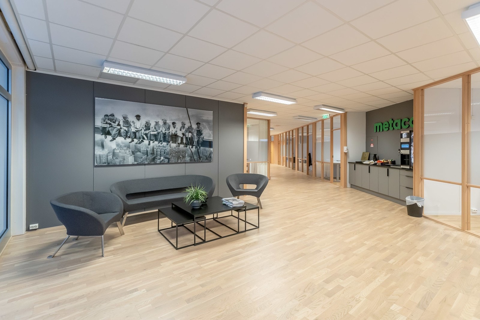 Bredmyra-4-14 Galleribilde